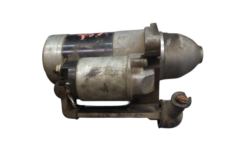 Load image into Gallery viewer, 11-20 Infiniti QX56 QX80 5.6L Engine Ignition Starter Motor 233001CA0C Oem

