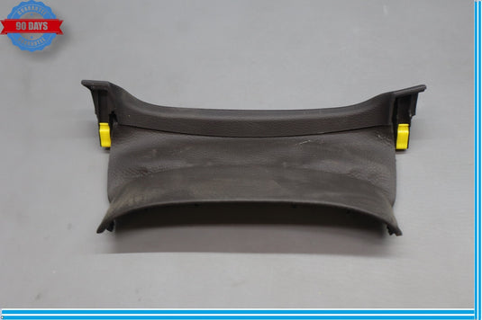 15-20 Hyundai Genesis G80 SIG Front Upper Shroud Steering Column Trim Oem