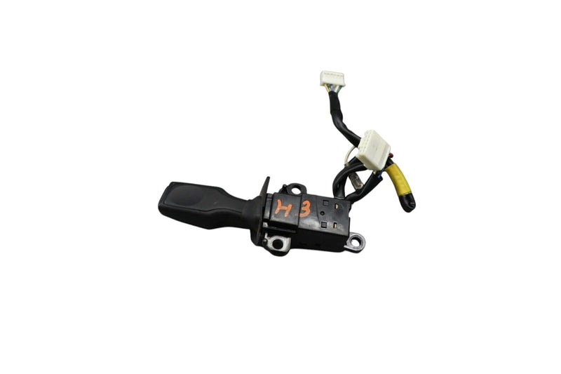 Load image into Gallery viewer, 02-06 Lexus SC430 Z40 Steering Wheel Cruise Control Switch Unit Stalk OEM
