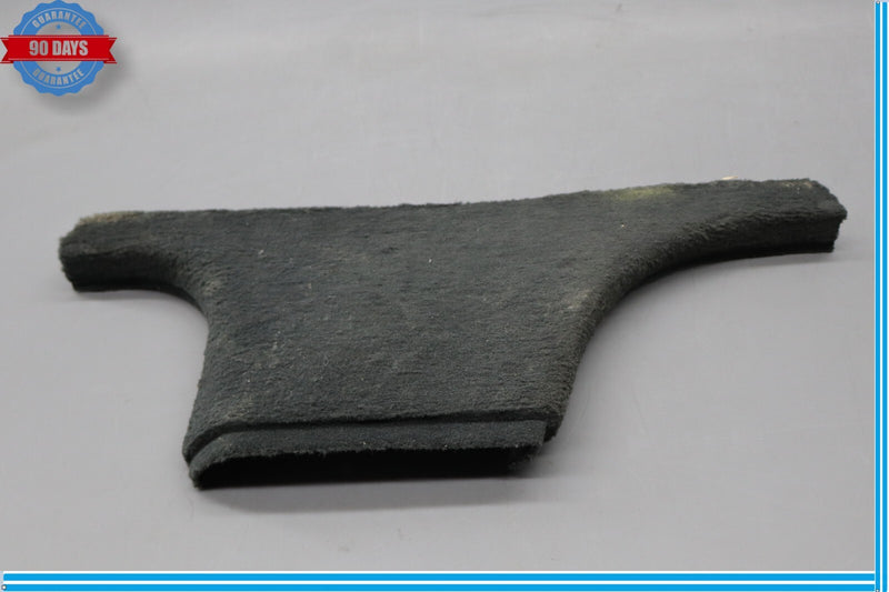 Load image into Gallery viewer, 00-06 Mercedes S350 S600 Right Passenger Side Lower Center B Pillar Trim Oem
