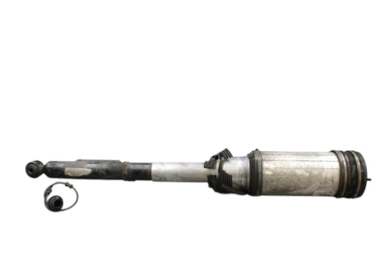 Load image into Gallery viewer, 00-06 Mercedes S350 S500 Rear Right Side Air Airmatic Shock Absorber Strut Oem
