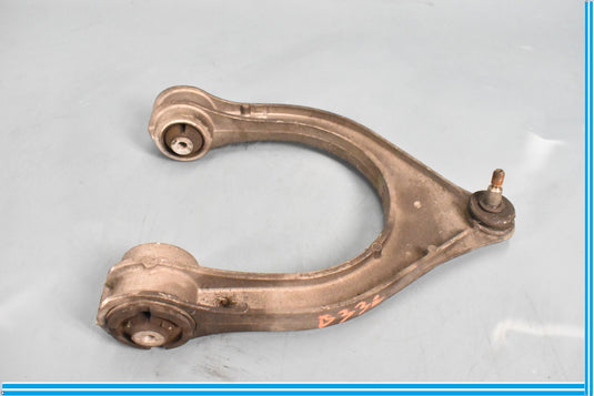 00-06 Mercedes S500 S55 AMG CL600 Front Left Suspension Upper Control Arm Oem