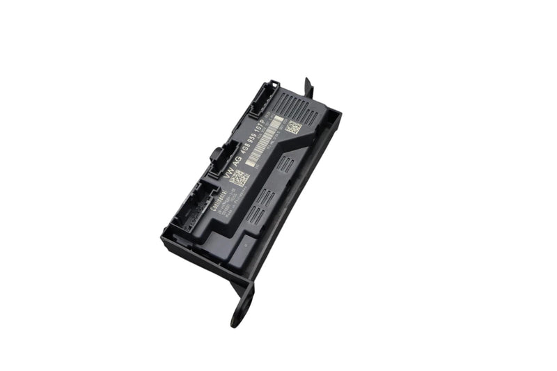 Load image into Gallery viewer, 13-17 Audi A7 Quattro S7 ECU ECM Rear Tailgate Liftgate Control Module Unit OEM
