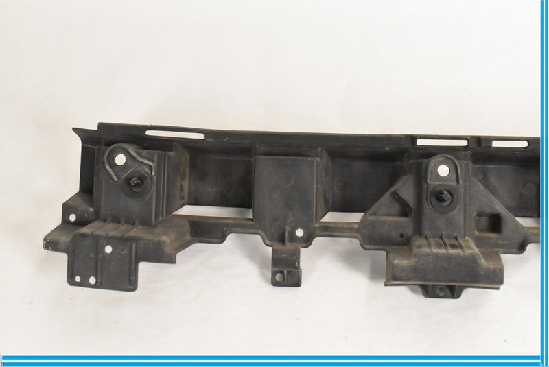 Load image into Gallery viewer, 09-15 Jaguar XF X250 Rear Center Bumper Bracket Mount Support 8X2317B861 OEM
