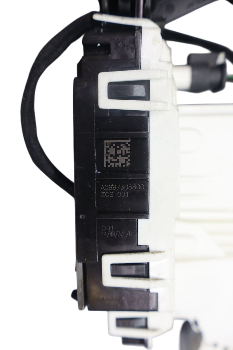Load image into Gallery viewer, 06-19 Mercedes CLA250 ML350 GL450 Rear Right Door Lock Latch Actuator Oem
