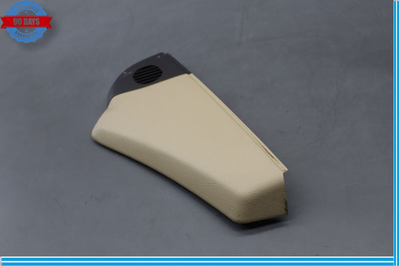 Load image into Gallery viewer, 07-12 Lexus LS460 Right Passenger Side Dashboard Trim Panel 55317-50050 Oem
