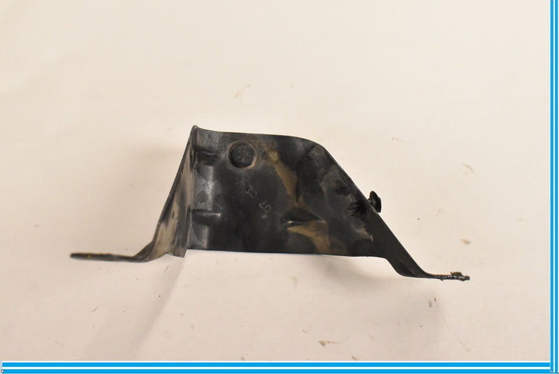 Load image into Gallery viewer, EXTERIOR bracket front right Mercedes R230 SL 230
