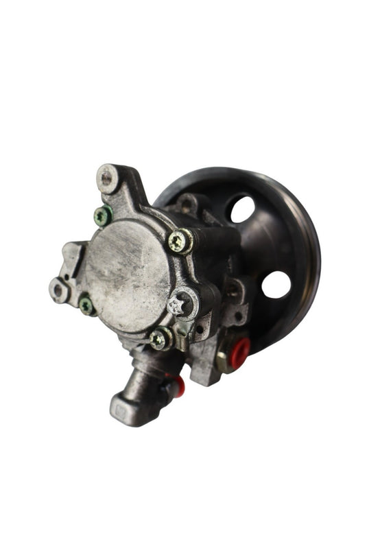 01-11 Mercedes CLK55 AMG SLK55 AMG Power Steering Pump 0024669701 Oem