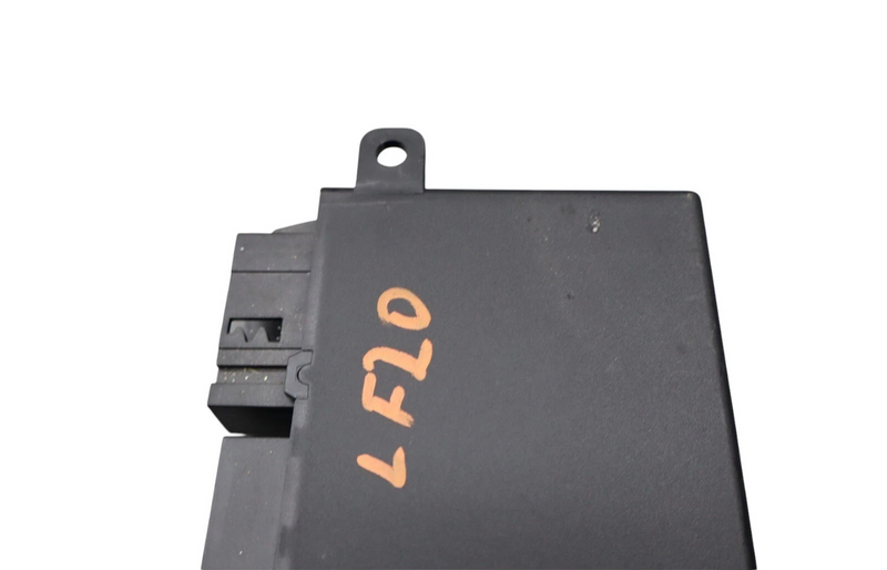 Load image into Gallery viewer, 11-18 Porsche Cayenne Front Left Driver Seat Control Module Unit 7PP959760 Oem
