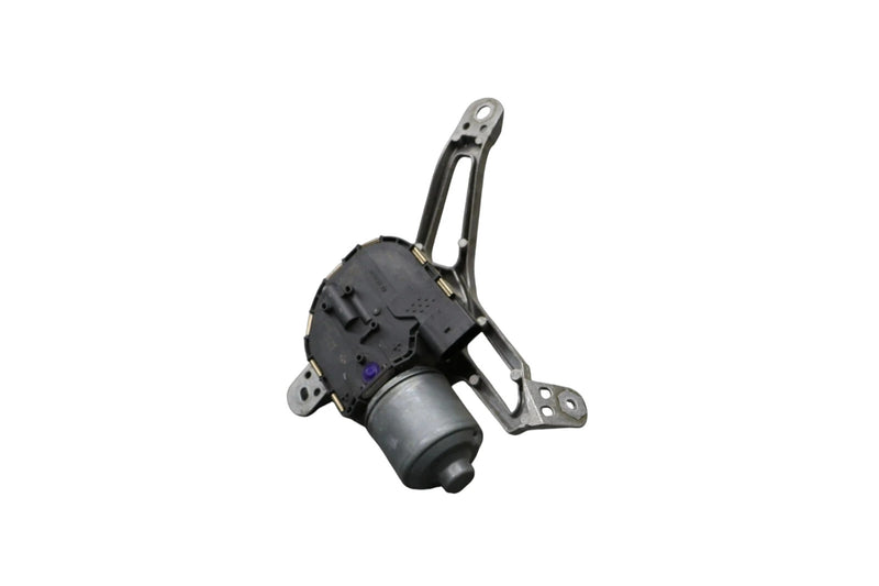 Load image into Gallery viewer, 14-21 BMW i3 i3s I01 Hybrid Front Left Driver Windshield Wiper Motor 7359449 Oem
