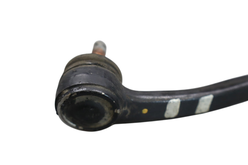 Load image into Gallery viewer, 15-20 Hyundai Genesis G80 Front Left Side Upper Suspension Control Arm Oem
