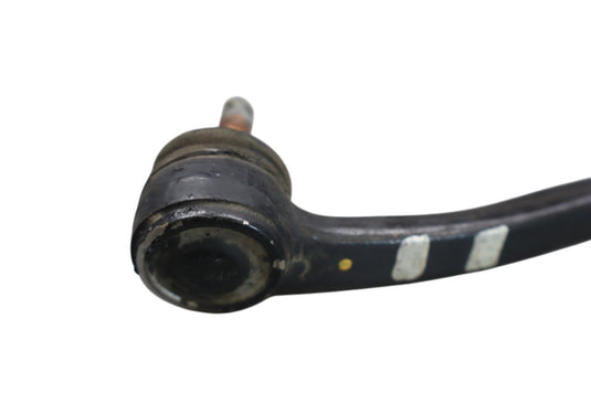 15-20 Hyundai Genesis G80 Front Left Side Upper Suspension Control Arm Oem