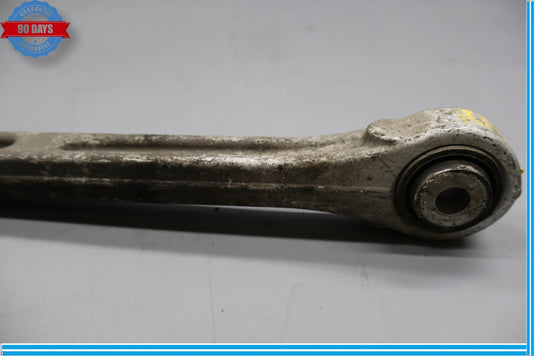 14-20 Maserati Ghibli Rear Right Passenger Side Lower Suspension Control Arm Oem
