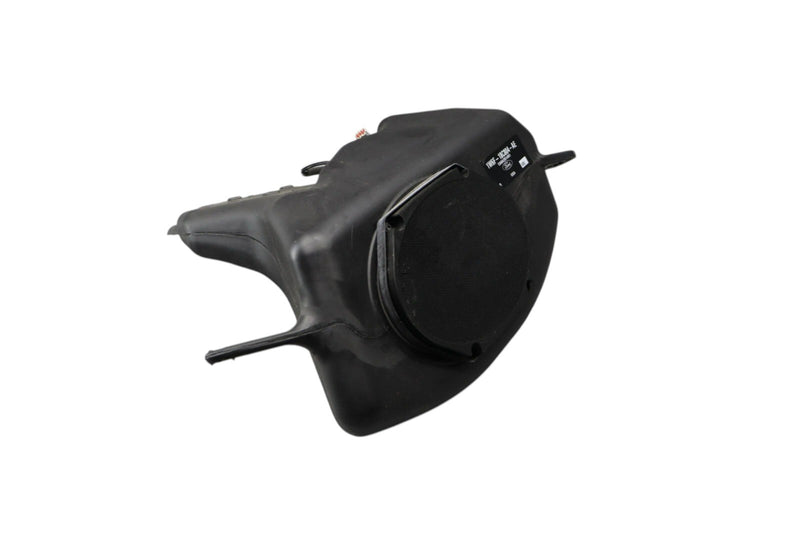 Load image into Gallery viewer, 02-05 Ford Thunderbird Rear Right Passenger Side Speaker W/Box 1W6F18C804A OEM
