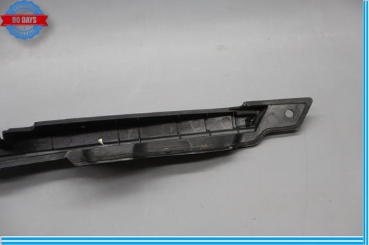 15-20 Genesis G80 Front Right Passenger Side Hood Partition Seal Trim Oem
