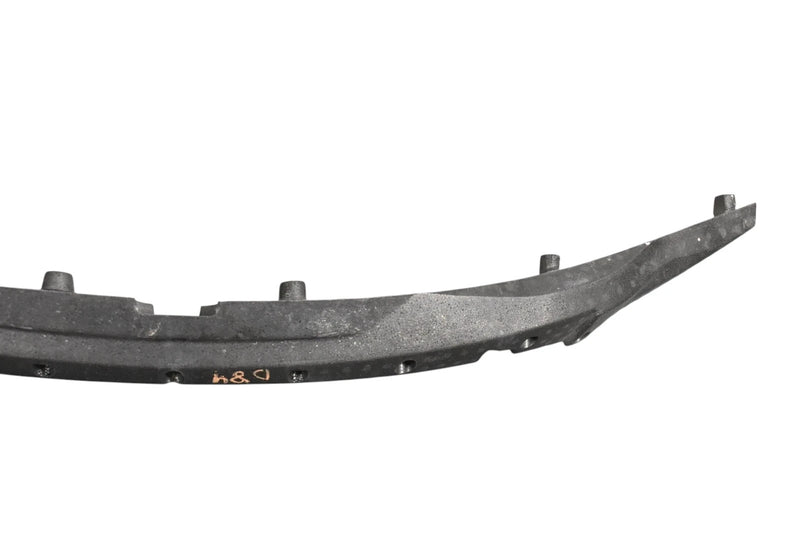 Load image into Gallery viewer, 14-17 Maserati Quattroporte M156 Front Bumper Impact Energy Absorber Foam OEM
