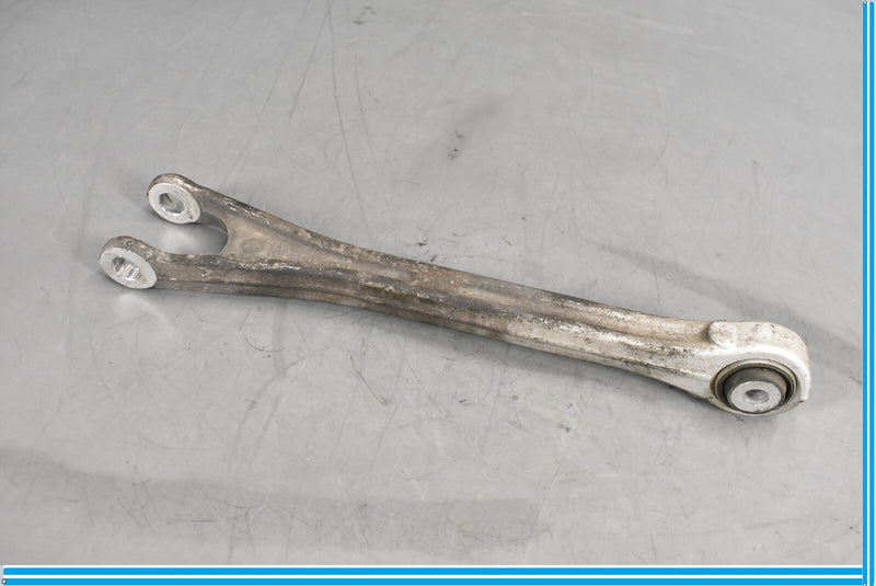 Load image into Gallery viewer, 14-17 Maserati Ghibli Left Driver Side Lower Suspension Control Arm Oem
