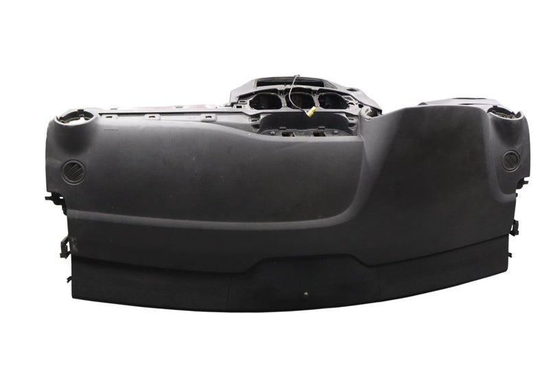 Load image into Gallery viewer, 14-17 Mercedes B Electric B250e Front Dash Dashboard Instrument Panel Trim Oem
