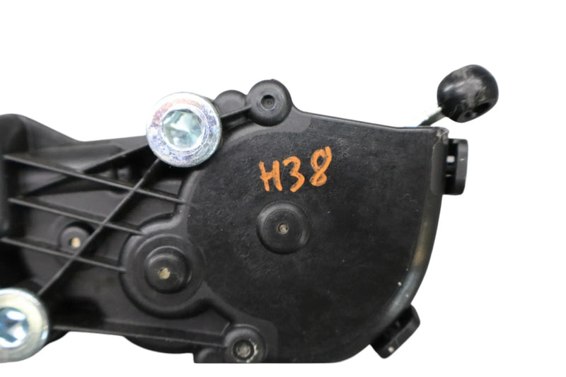 Load image into Gallery viewer, 13-16 Mercedes X166 GL450 ML400 Rear Right Quarter Window Regulator Motor Oem
