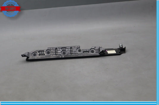 16-21 BMW X1 F48 Right Side Dash Dashboard Footwell Panel Bracket Trim Oem