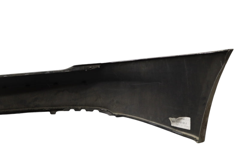 Load image into Gallery viewer, 12-16 Tesla Model S Rear Bumper Lower Cover Panel Assembly Oem
