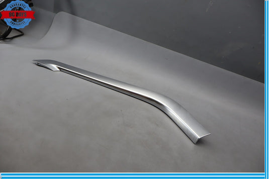 14-17 Land Rover Range Rover Sport Left Console Bezel Molding Trim Cover Oem