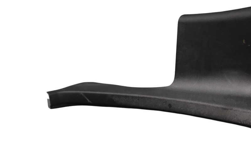 Load image into Gallery viewer, 02-05 Ford Thunderbird Rear Right Side Interior Upper Quarter Trim Panel Oem
