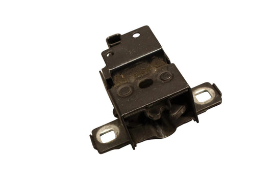 07-15 Jaguar XK Front Left Driver Side Hood Bonnet Lock Latch 6W8316700AG Oem