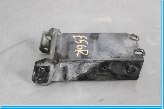 03-08 Mercedes SL500 SL600 Rear Right Passenger Side Bumper Molding Trim Oem