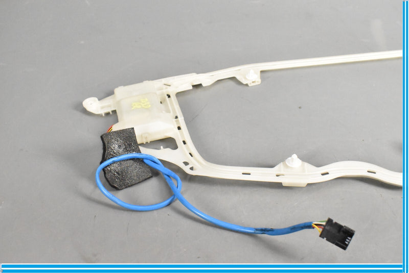 Load image into Gallery viewer, 00-06 Mercedes S500 S55 AMG W220 Rear Right Keyless Go Entry Antenna Oem
