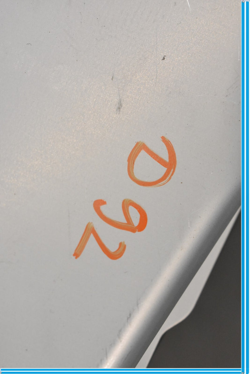 Load image into Gallery viewer, 12-19 BMW F12 650i Dash Windshield Heads Up Display Projector 62309246207 Oem
