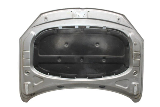 11 -17 Volkswagen VW Touareg Hybrid Front Hood Bonnet Hatch Shell Panel OEM