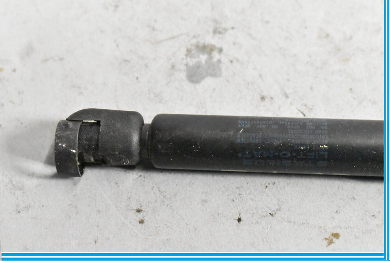 Load image into Gallery viewer, 99-03 Mercedes CLK320 CLK430 W208 Rear Left Trunk Damper Prop Lift Shock Oem
