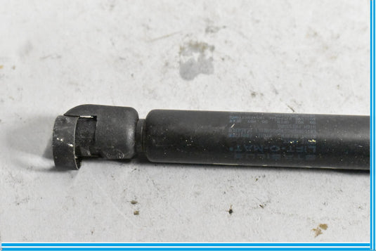 99-03 Mercedes CLK320 CLK430 W208 Rear Left Trunk Damper Prop Lift Shock Oem