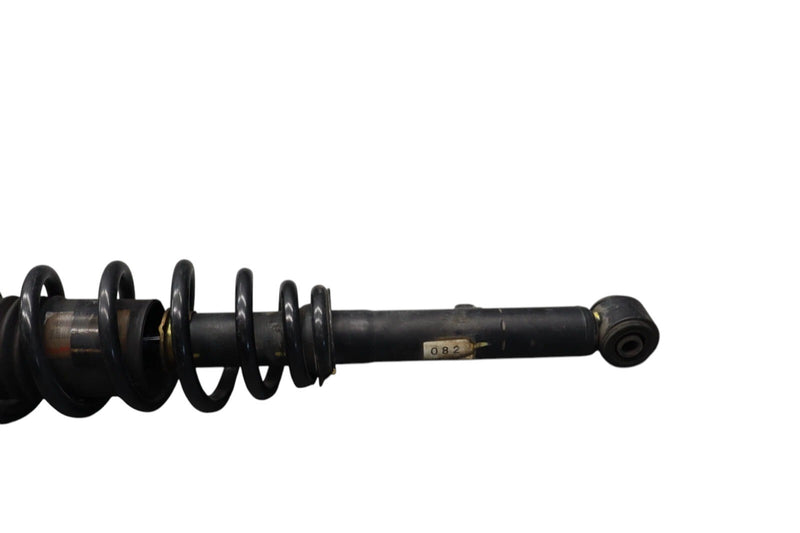 Load image into Gallery viewer, 02-05 Lexus SC430 Front Left Side Shock Strut Impact Absorber 4851024300 Oem
