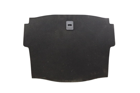 07-08 Lexus LS460 LS460L Rear Trunk Floor Luggage Cargo Cover Mat Panel Oem