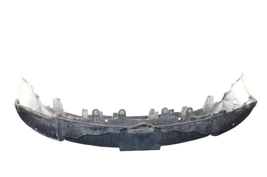 10-12 Land Rover Range Rover Front Bumper Cover With Sensors Washers Oem