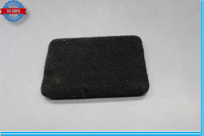 Load image into Gallery viewer, 14-19 Maserati Ghibli Front Right Side Floor Carpet Panel Trim Cover Oem
