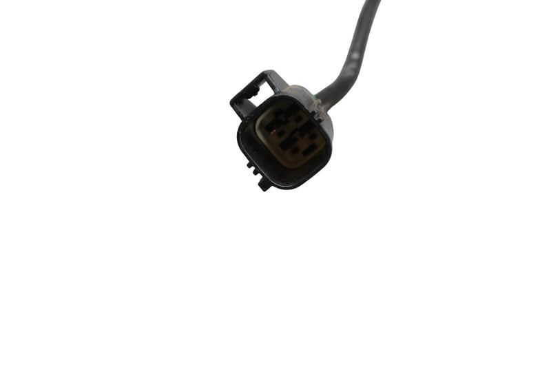 Load image into Gallery viewer, 10-15 Jaguar X150 XK XF XJ Upstream Upper Oxygen Lambda Sensor 8W839F472DA Oem
