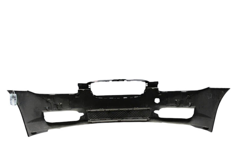 Load image into Gallery viewer, 09-11 Jaguar XF X250 Front Lower Bumper Cover Panel Assembly 8X2317D957F Oem
