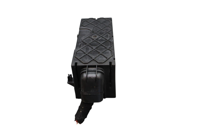 Load image into Gallery viewer, 06-12 Bentley Continental Rear Trunk Fuse Box Relay Module 3W7937619 Oem
