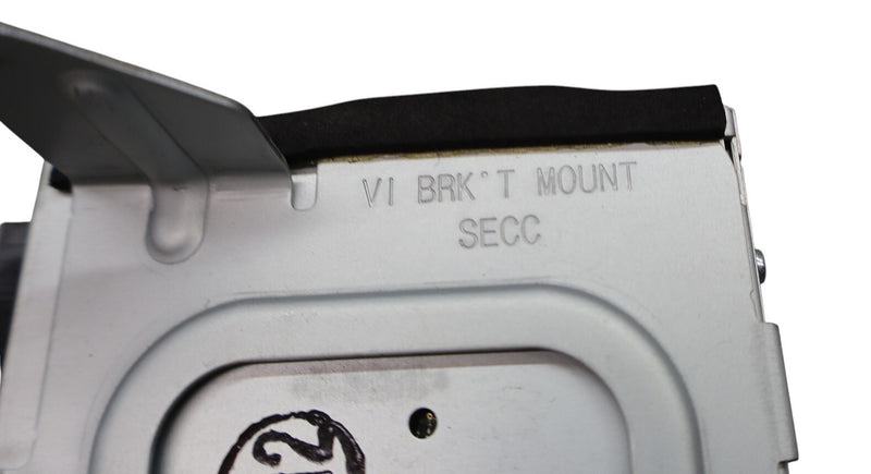 Load image into Gallery viewer, 11-13 Hyundai Equus Dash Instrument Panel USB Interface Control Module Unit Oem
