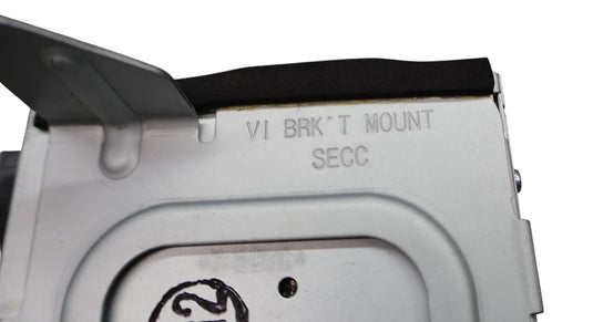 11-13 Hyundai Equus Dash Instrument Panel USB Interface Control Module Unit Oem