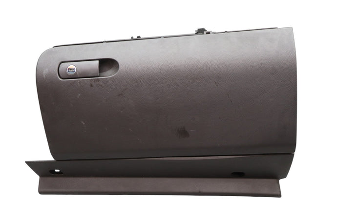 11-14 Volkswagen VW Touareg Front Dash Board Dashboard Glove Compartment Oem