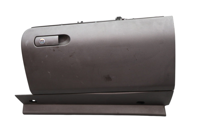 Load image into Gallery viewer, 11-14 Volkswagen VW Touareg Front Dash Board Dashboard Glove Compartment Oem
