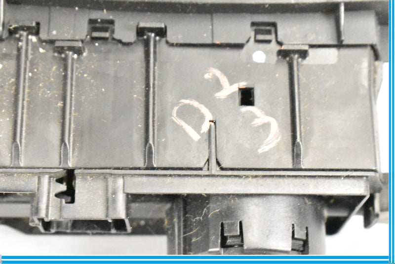 Load image into Gallery viewer, 06-11 Mercedes CLS550 CLS55 AMG W219 Headlight Lamp Light Control Switch Oem
