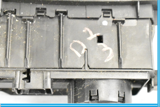 06-11 Mercedes CLS550 CLS55 AMG W219 Headlight Lamp Light Control Switch Oem