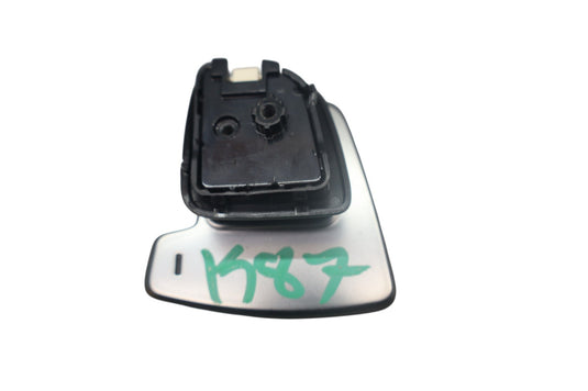 15-20 Hyundai Genesis Left Driver Side Switch Paddle Shift 96770B1000 Oem