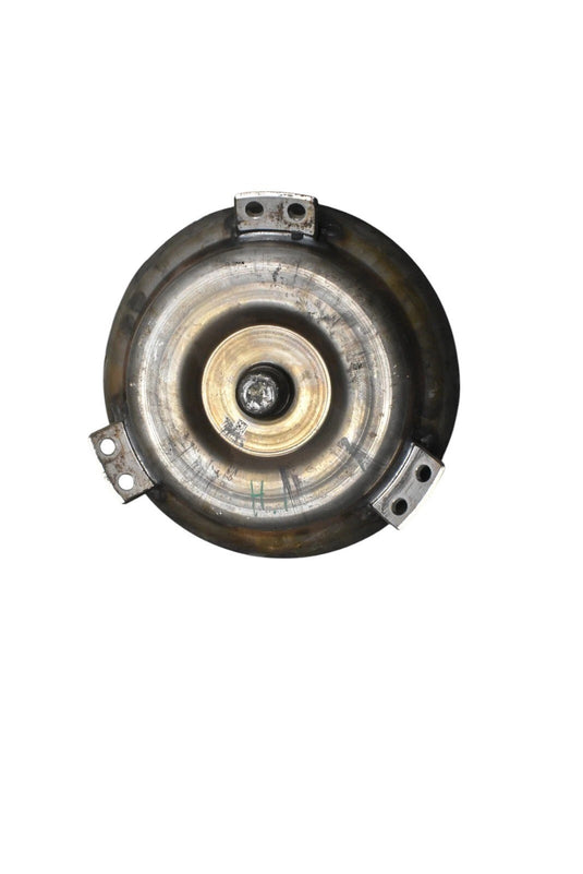 05-13 Mercedes SLK280 Automatic Transmission Torque Converter A2212500302 OEM