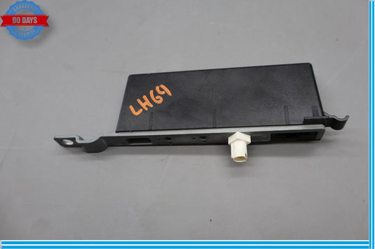 11-18 Porsche Cayenne Rear Left Side Antenna Amplifier Booster AMP Module Oem